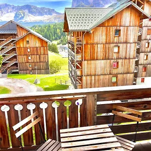 Du Super D Appartement